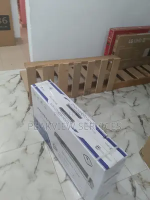 High Quality Polystar Cooker Hood Pv-Jy9015b