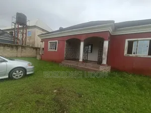 Photo - 3bdrm Bungalow in New Ring Road 3 for sale