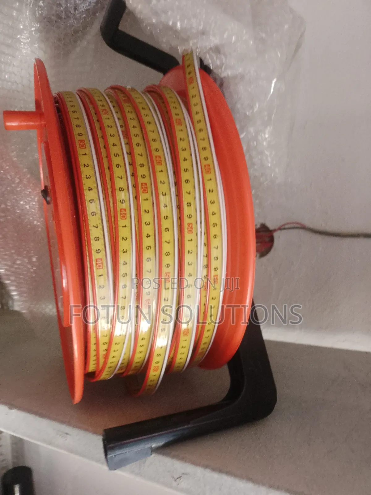 Water Level Mitre 300mm