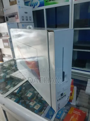 Hp Series5532sf Monitor