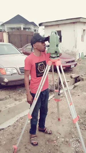 Construction and Skilled Trade Cv
