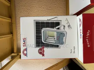 Skylight Solar Light 150W