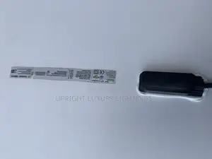 570w Jinko Solar Panel