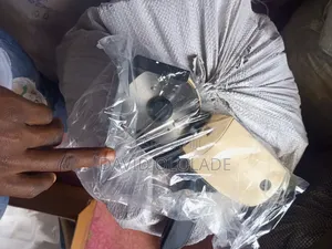 Cloth Cutting Machine