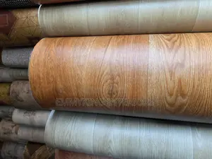 High Quality Vinyl Carpet