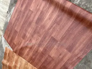 High Quality Vinyl Carpet
