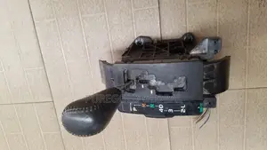 Gear Lever for Toyota Tacoma