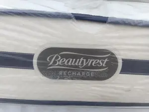 Order For Your Affordable Canadian/ Usa Mattress & Get 1 Fiber Pilow