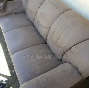 Cleaning Sofa Upholstery Cleaning Services in Lagos