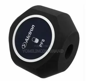 Alctron PF8 Simple Studio Mic Screen