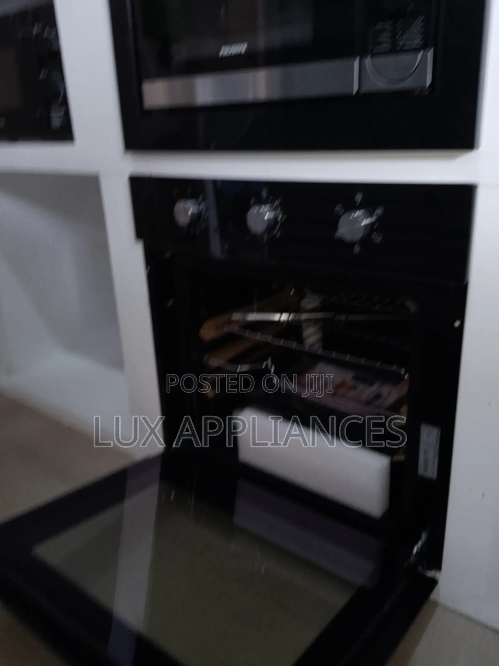 Classic and Portable Polystar 63 Litres