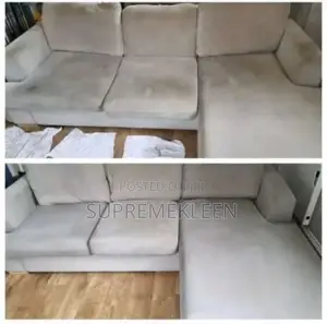 Cleaning Services,Mattresses,Upholstery,Carpet,Bedframes
