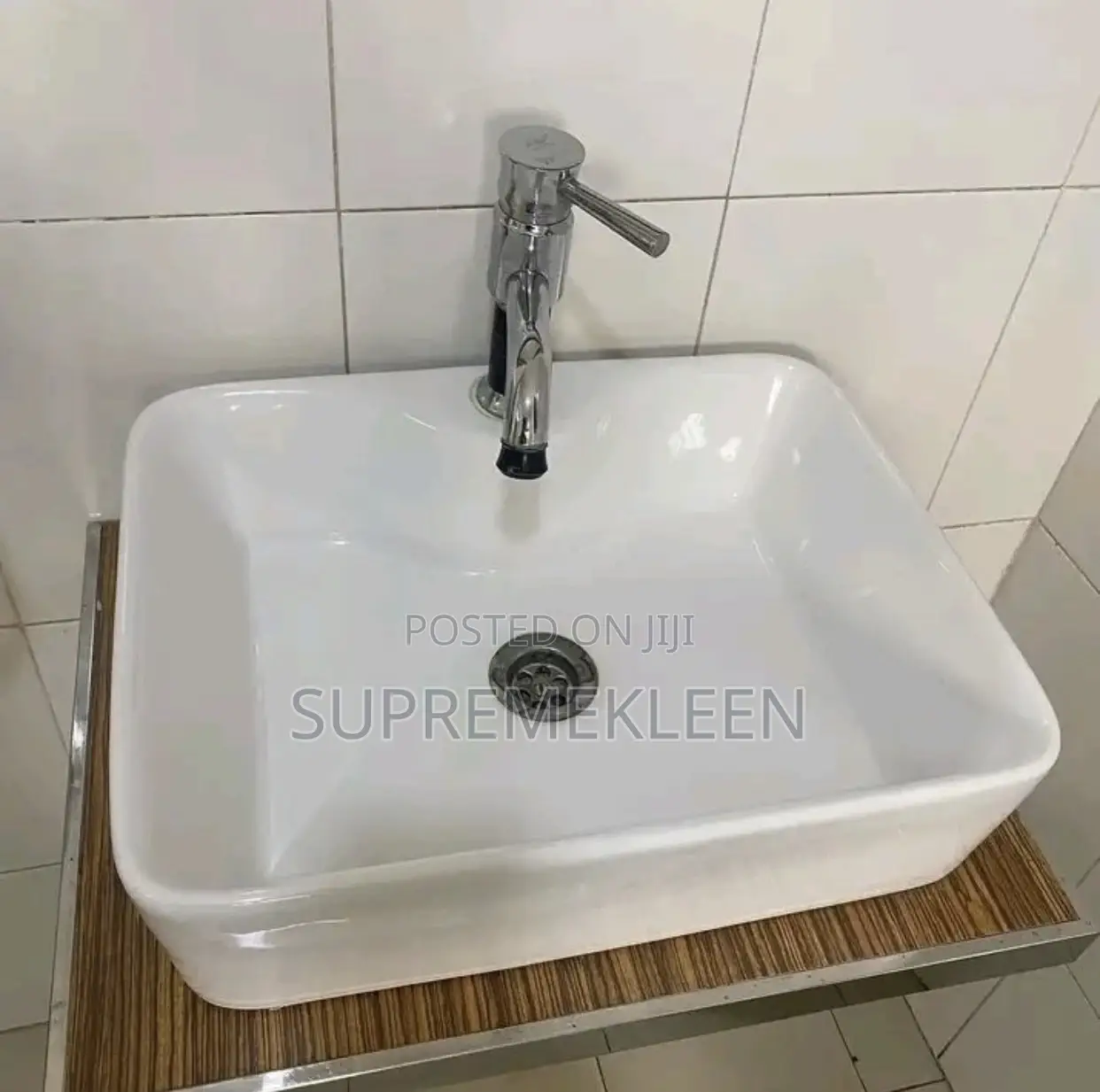 General House Cleaning/Post Construction Cleaning Service