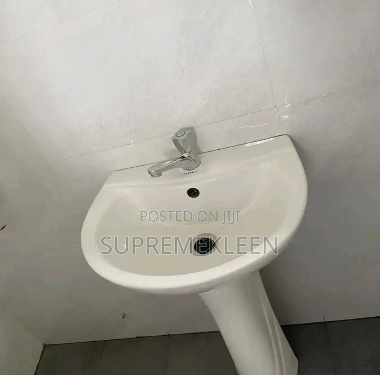 General House Cleaning/Post Construction Cleaning Service