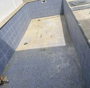 General House Cleaning/Post Construction Cleaning Service