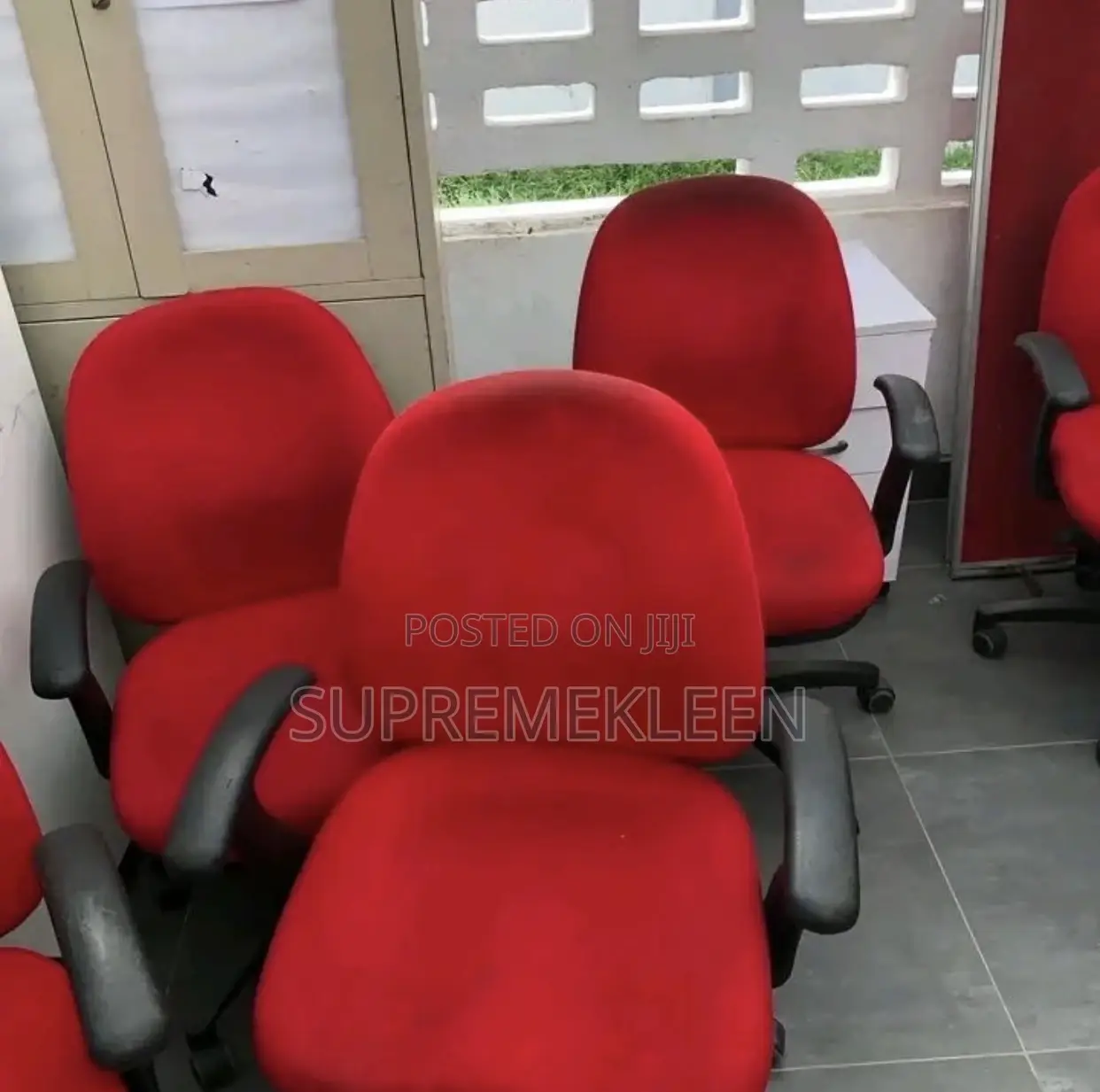 Best Sofa Upholstery Cleaning Solutions
