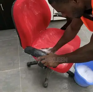 Best Sofa Upholstery Cleaning Solutions