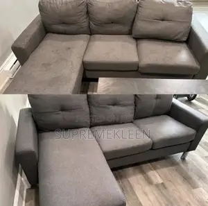 Best Sofa Upholstery Cleaning Solutions