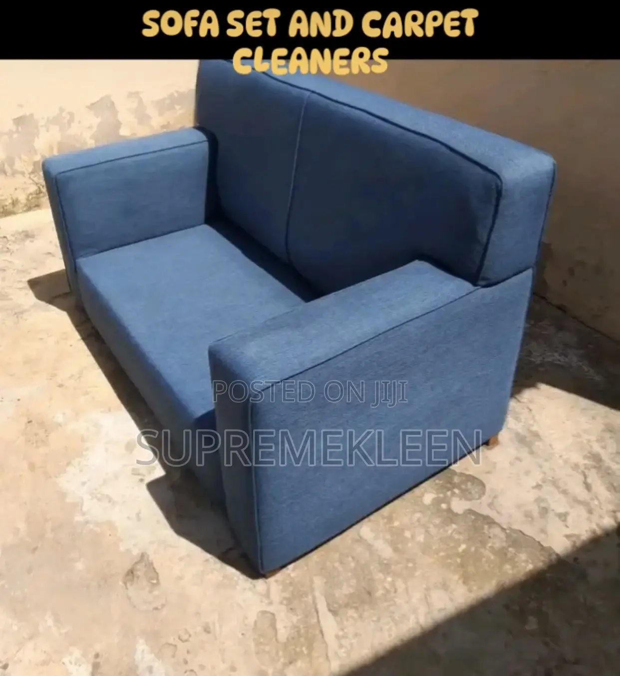 Sofa Set and Carpet Cleaners, Cleaning Services