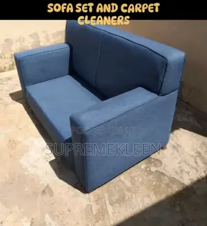 Sofa Set and Carpet Cleaners, Cleaning Services