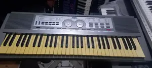 Neat Uk Used Learners Keyboard.