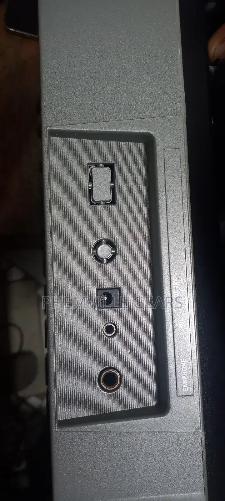 Neat Uk Used Learners Keyboard.