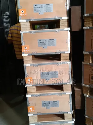 7.2kwh 48v Felicity Solar Battery Is Available in Stock