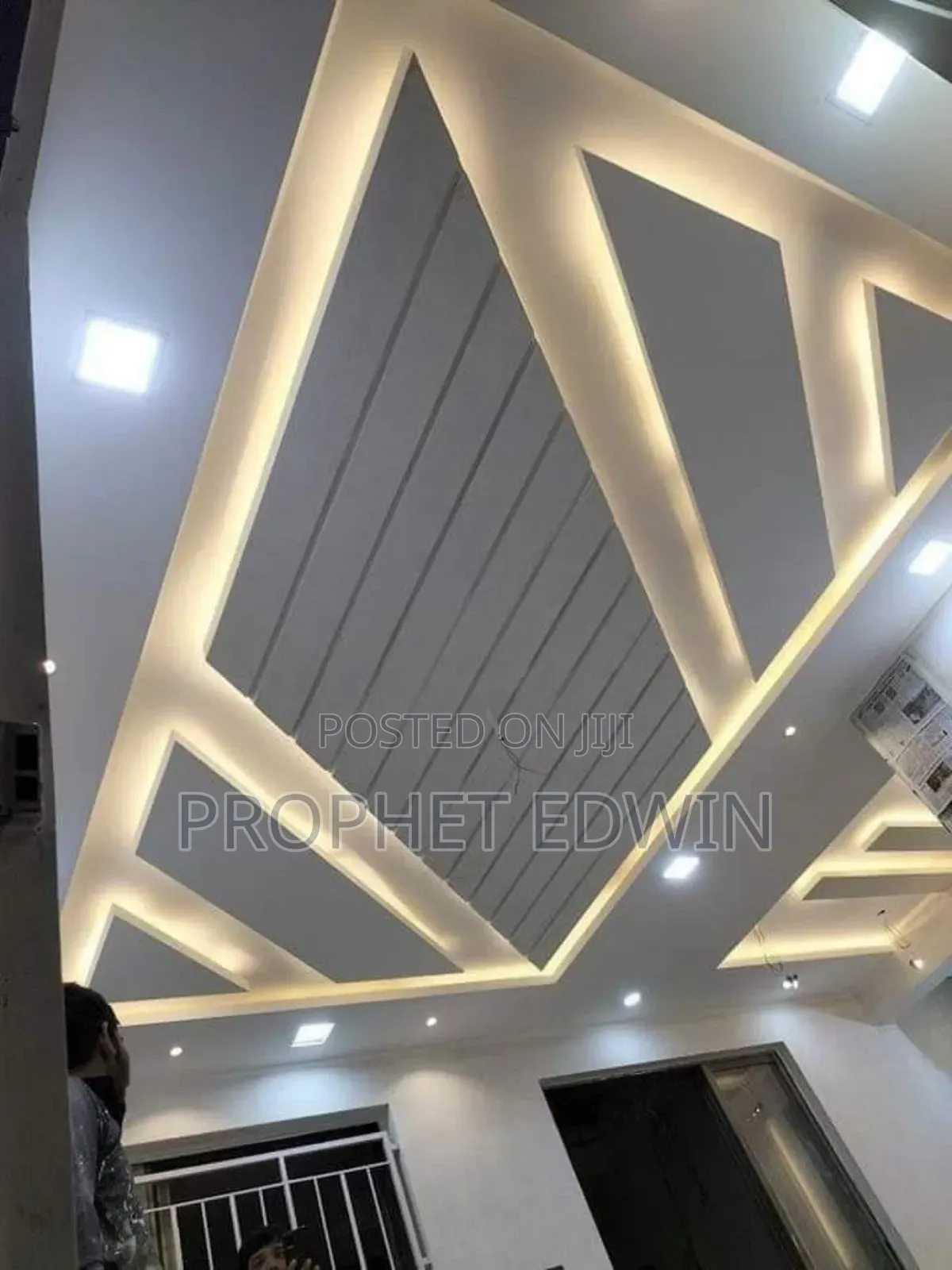 Pop Cieli Design