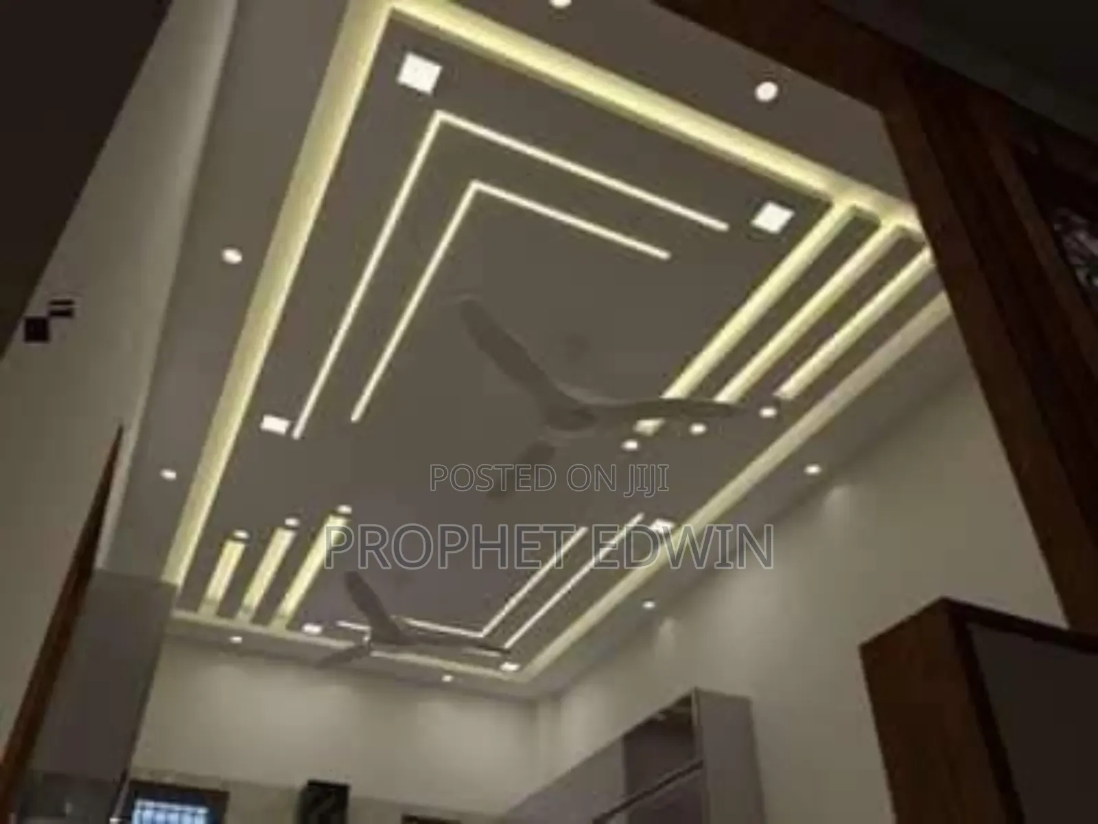 Pop Cieli Design