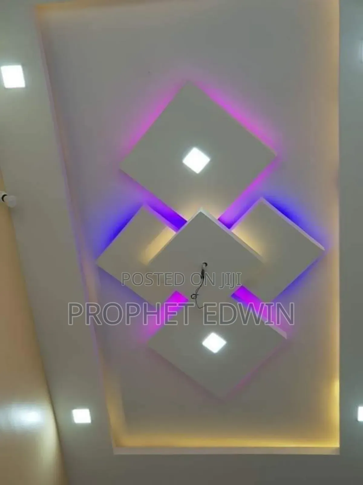 Pop Cieli Design
