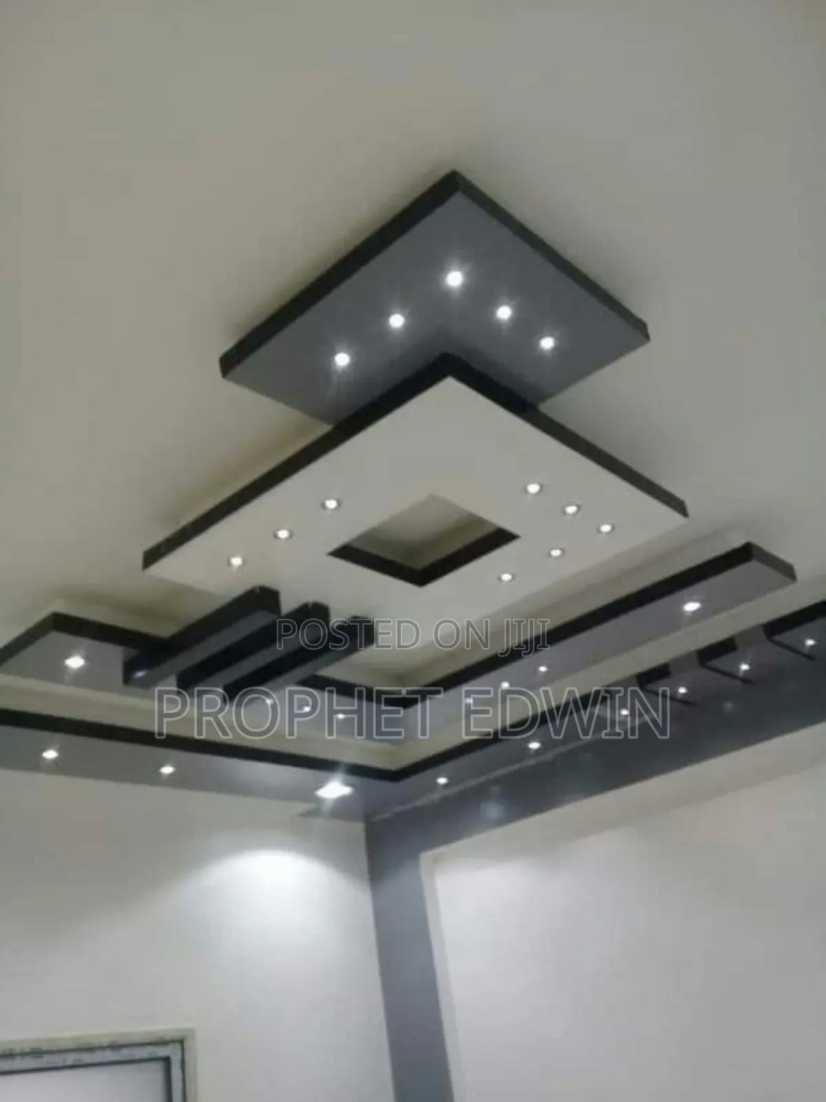 Pop Cieli Design