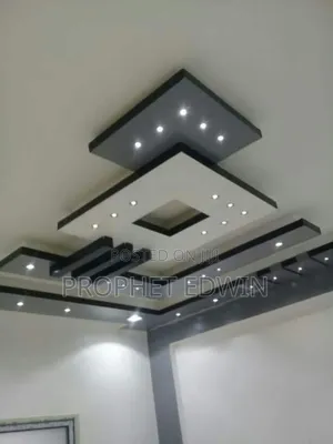 Pop Cieli Design