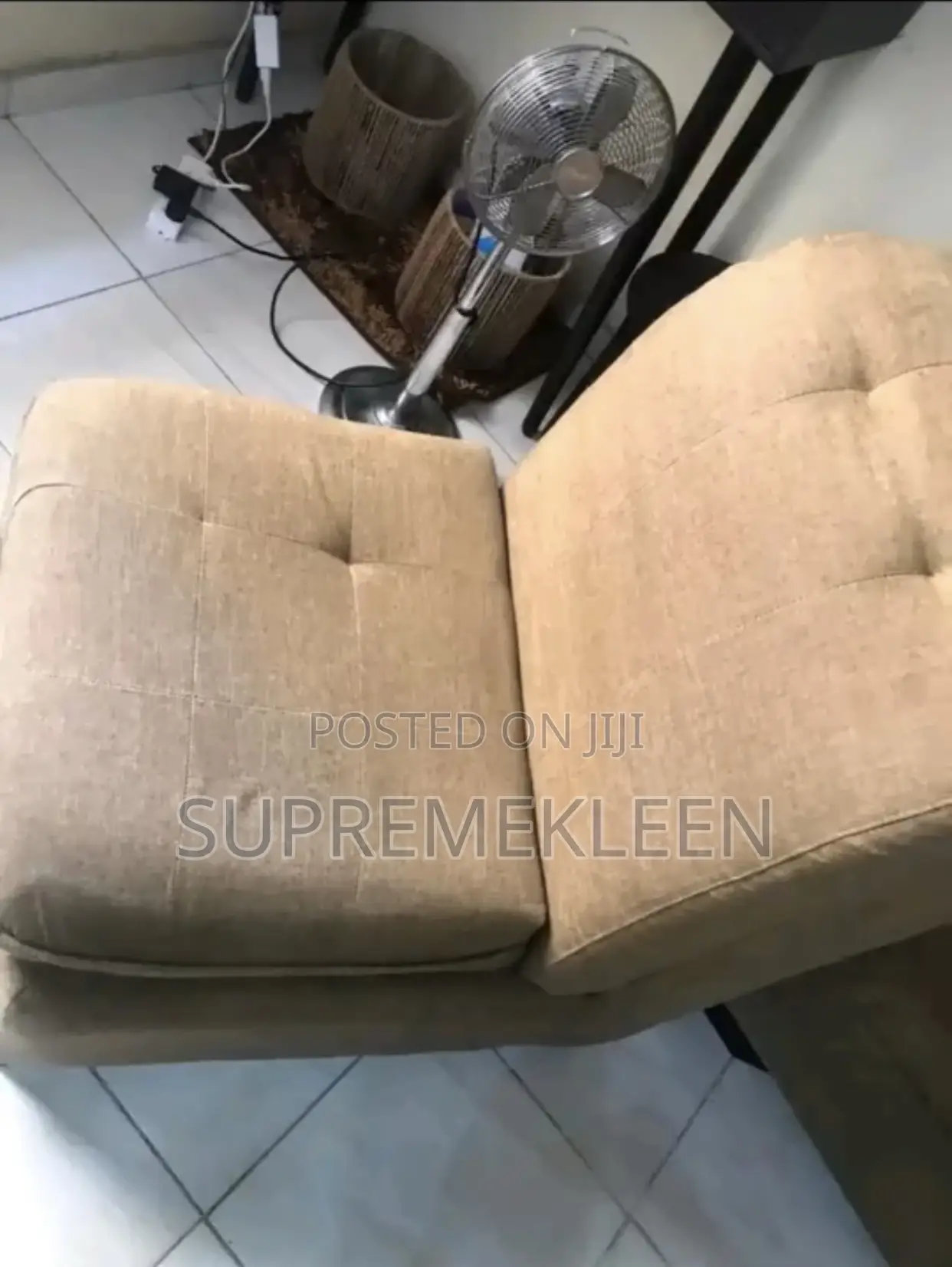 Best Home Cleaning Service