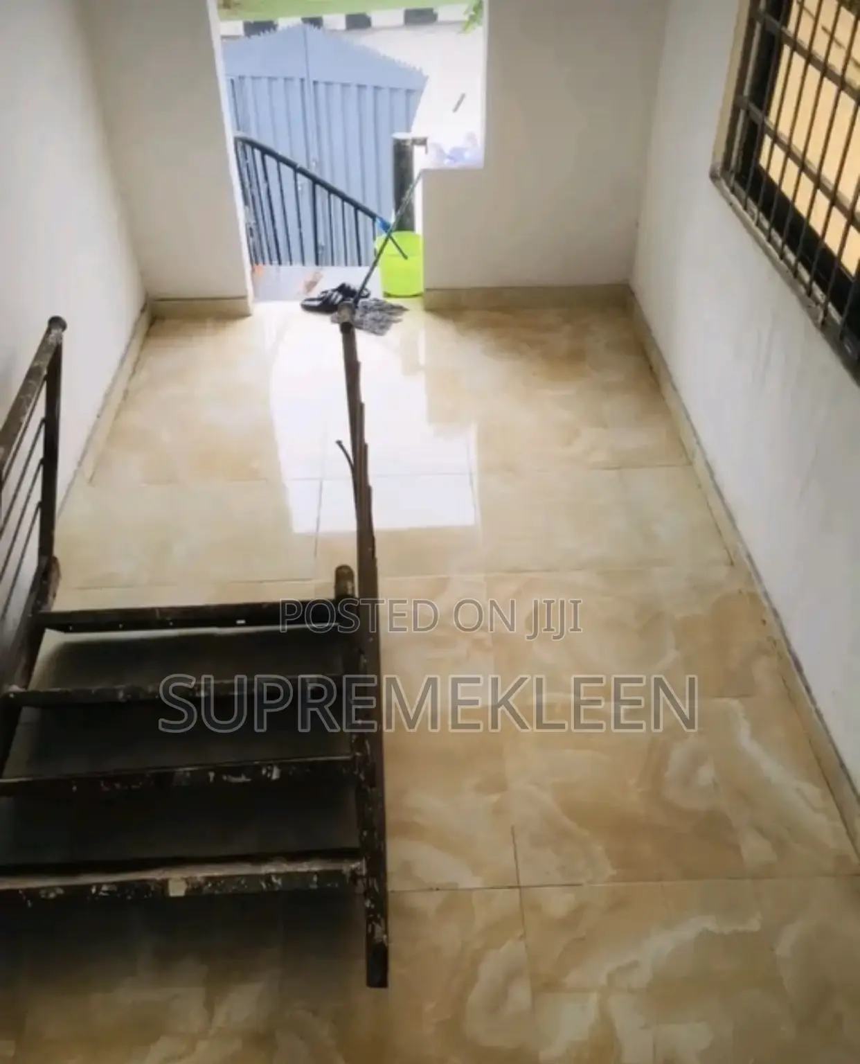 Best Home Cleaning Service