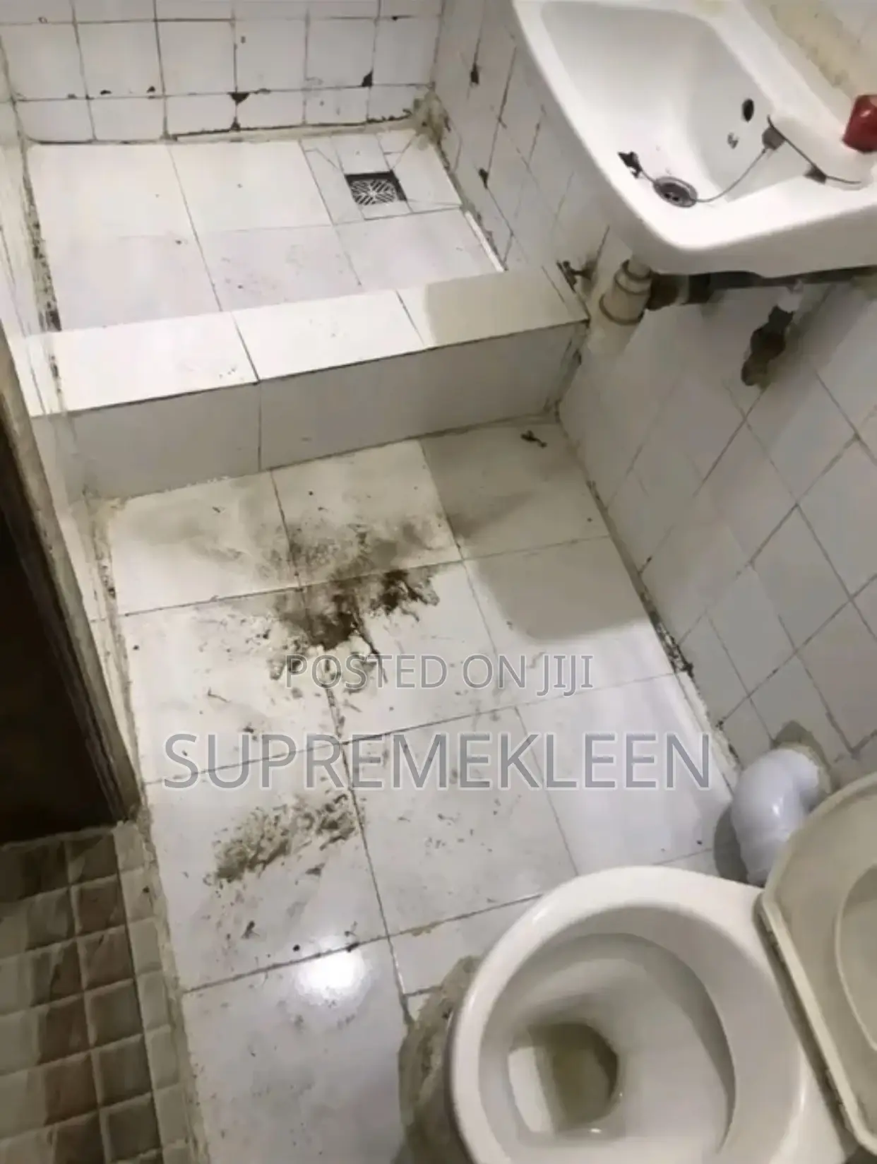 Best Home Cleaning Service