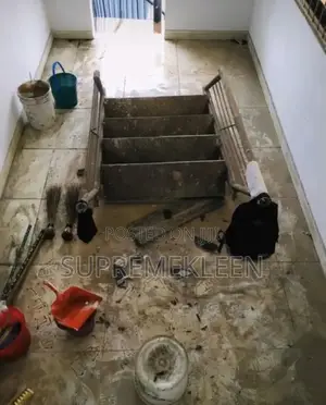 Best Home Cleaning Service
