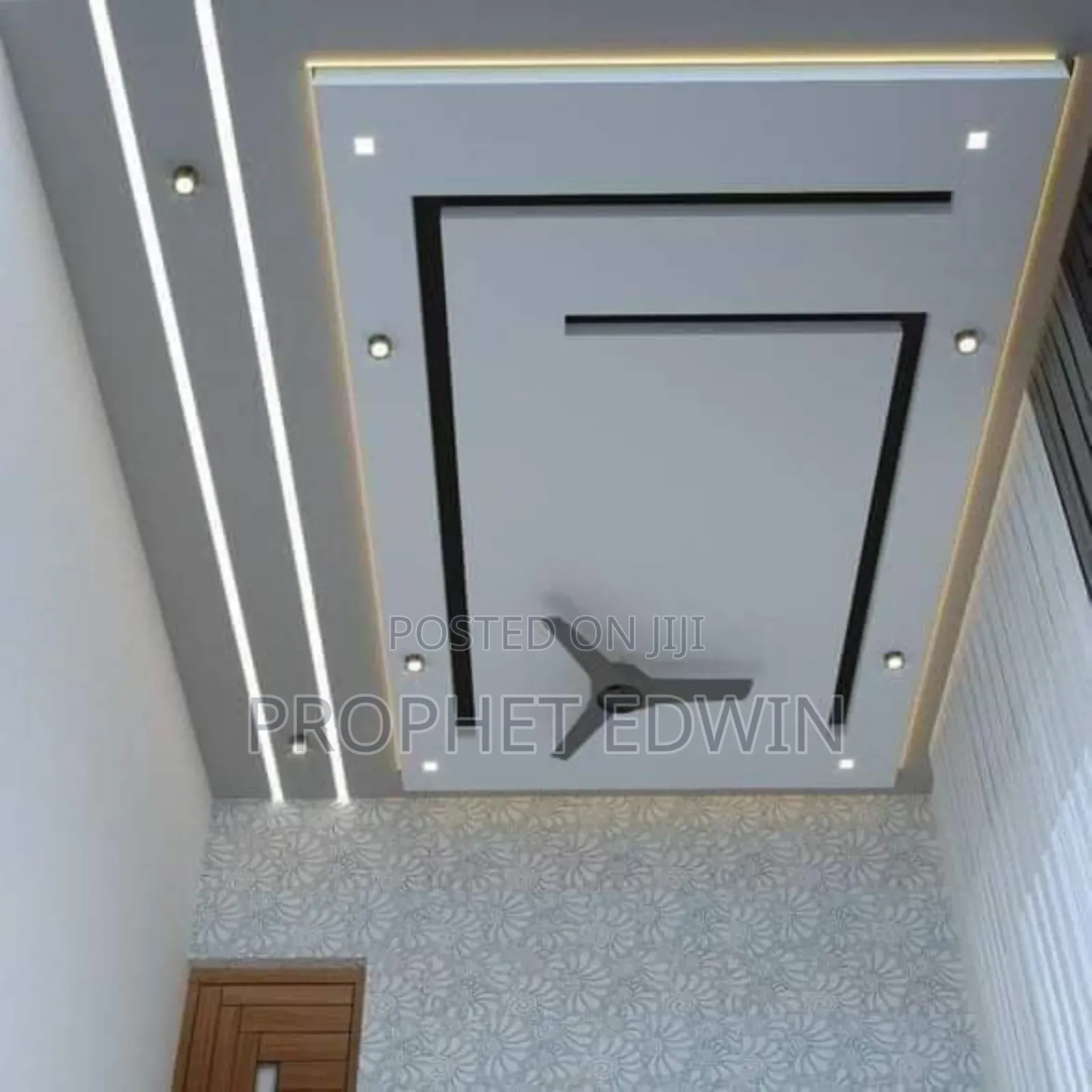 Pop Cieli Design