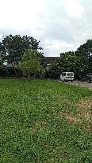 For Sale: 1 Plot of Land at Major Sars Road, Port Harcourt