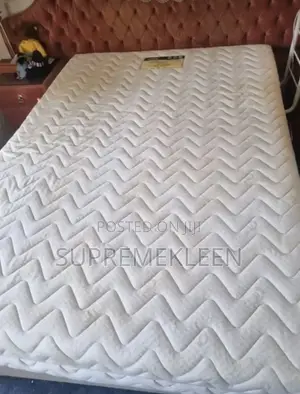 Clean Home Carpet/Sofa Cleaners Offer Cleaning Service