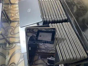 Laptop Dell Latitude 11 3190 8GB Intel Pentium SSD 128GB