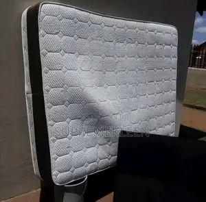 Mattresses/Couches Thoroughly Cleaning Service