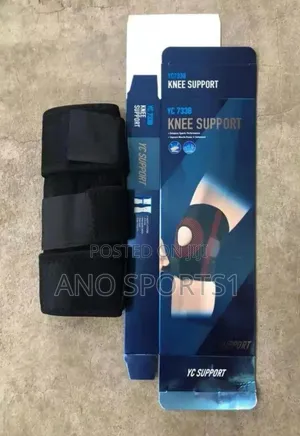 Knee Support