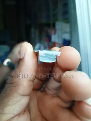 Profile Light