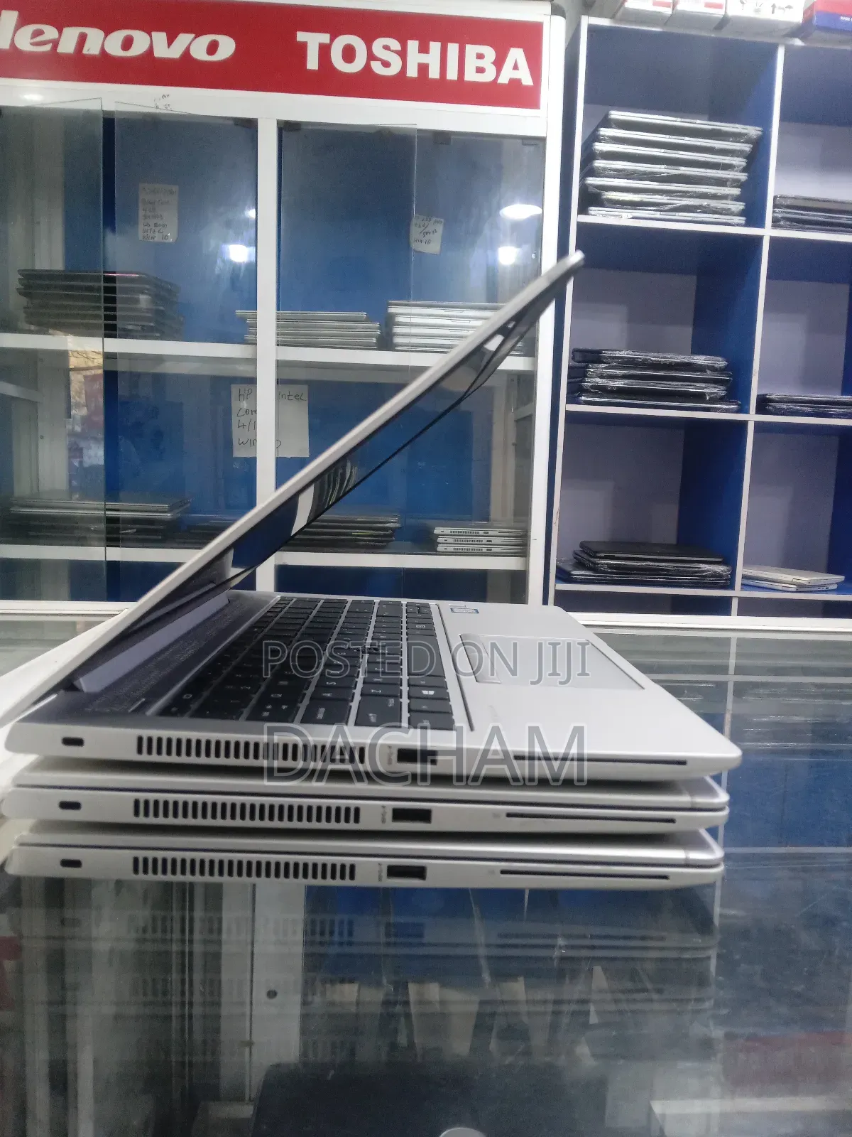 Laptop HP EliteBook 840 G6 32GB Intel Core I5 SSD 512GB