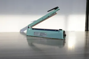 Impulse Sealer