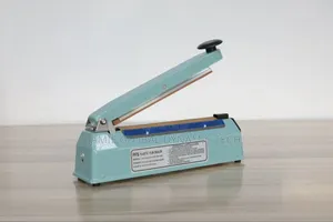 Impulse Sealer