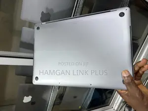 Laptop Apple MacBook Pro 2019 32GB Intel Core i9 SSD 512GB