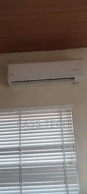 Installation Of Acs ( Surface/ Condit)