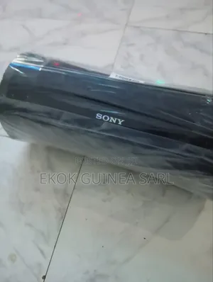 Photo - Sony SRS-Ult70 Bluetooth Speaker From Sony Usa Auction