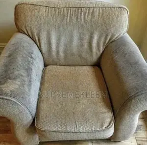 Sofa Carpet Cleaning Service, 100% Satisfaction Guarantee